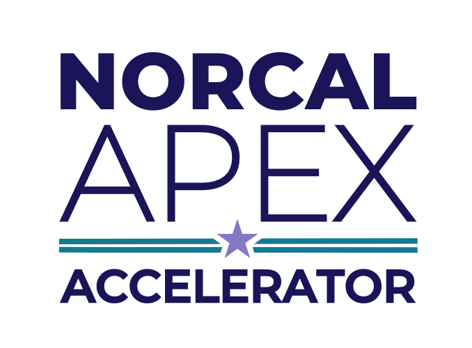 Norcal APEX Accelerator