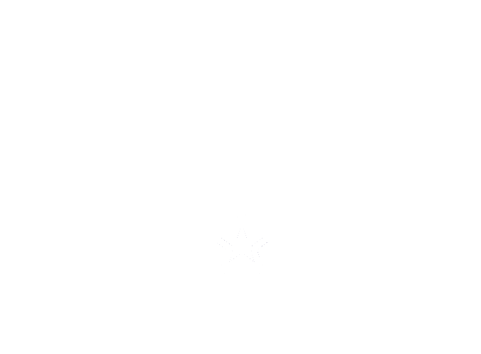 Norcal APEX Accelerator
