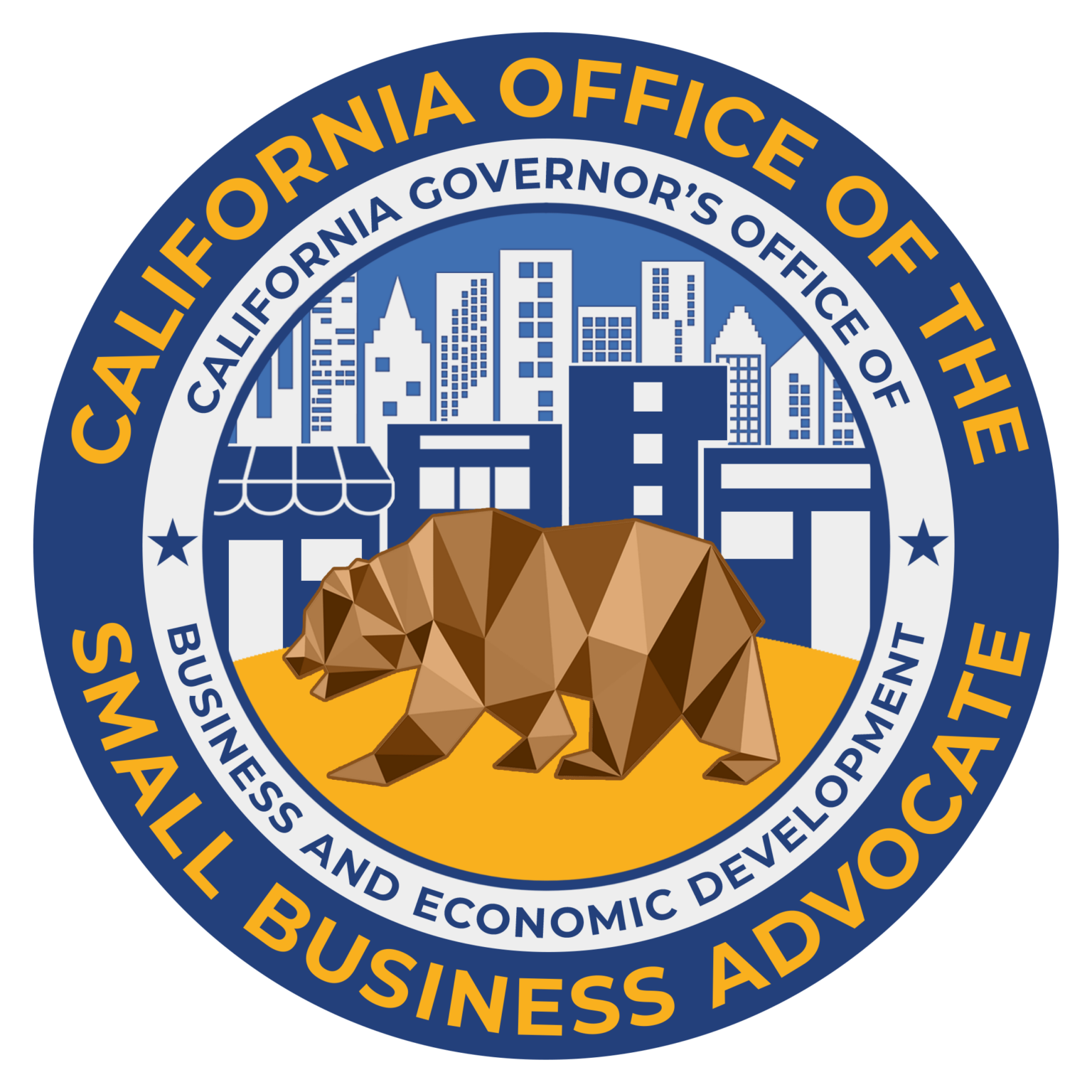 Become A Wildland Firefighting Vendor Norcal APEX Accelerator become-a-wildland-firefighting-vendor-norcal-apex-accelerator