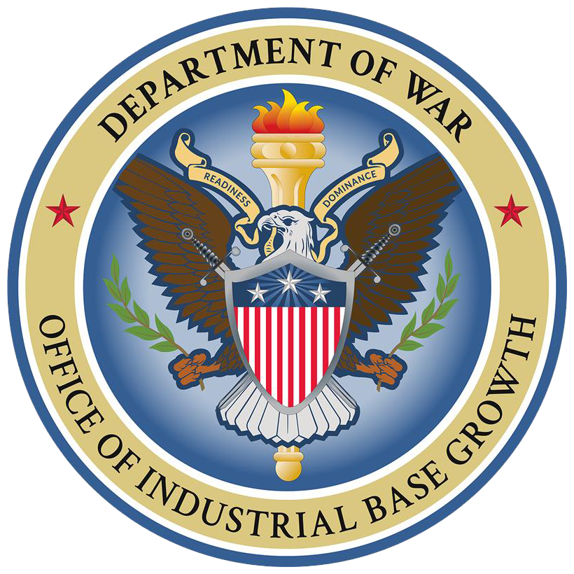 DoW_OIBG
