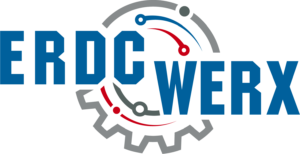ERCWERX-logo