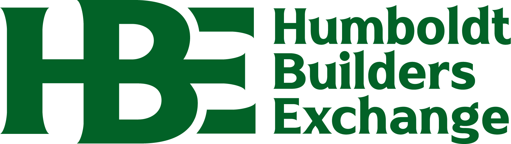 HBE Logo